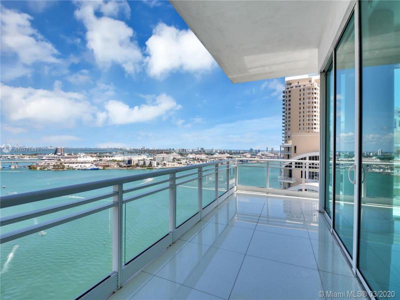 Property photo # 8
