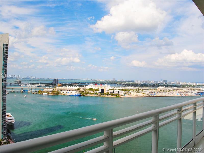 Property photo # 6