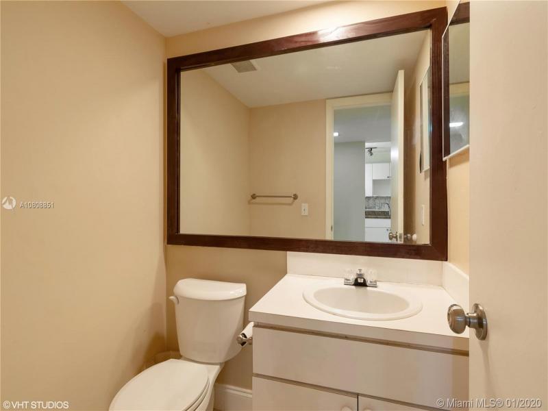 Property photo # 8