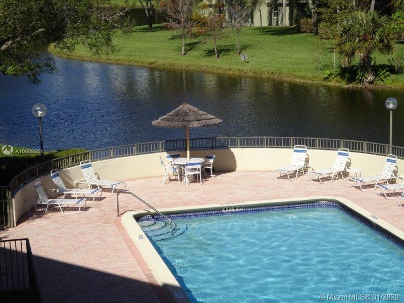 Property photo # 5