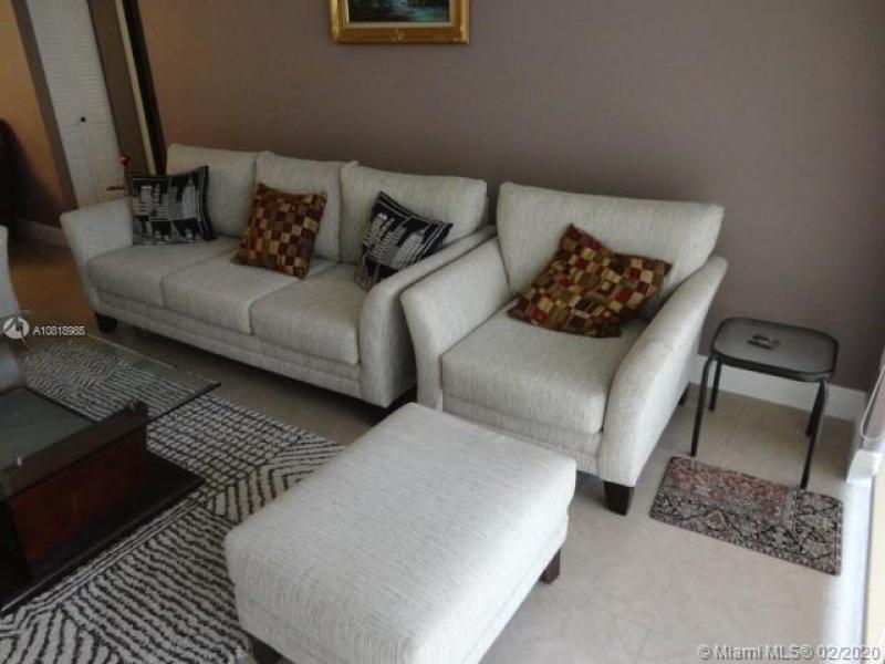 Property photo # 2