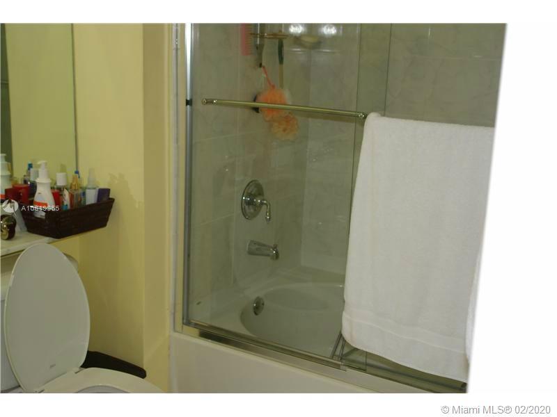 Property photo # 7
