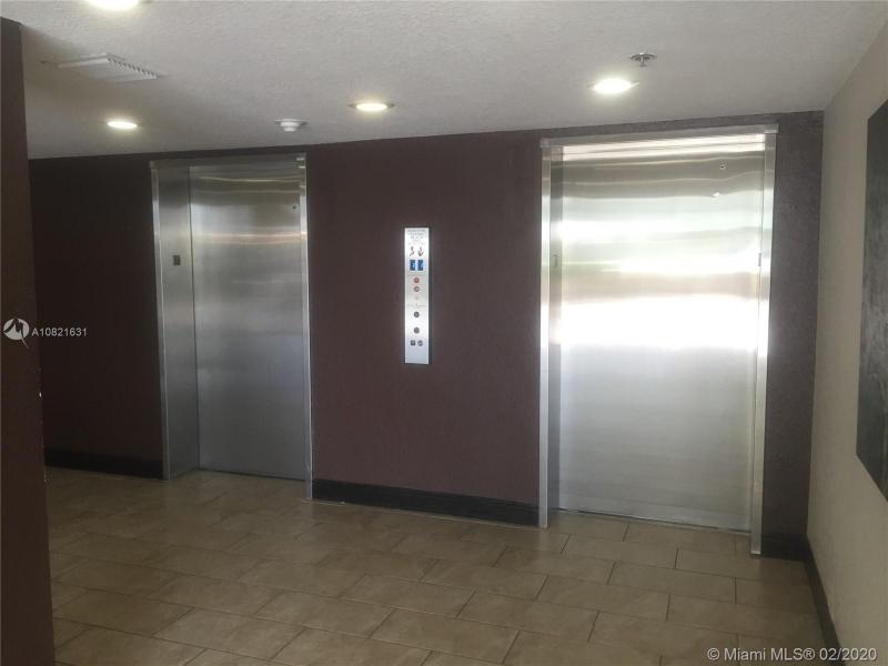 Property photo # 9