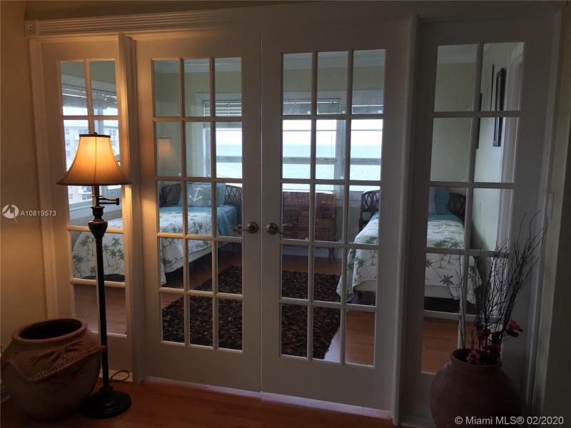 Property photo # 8