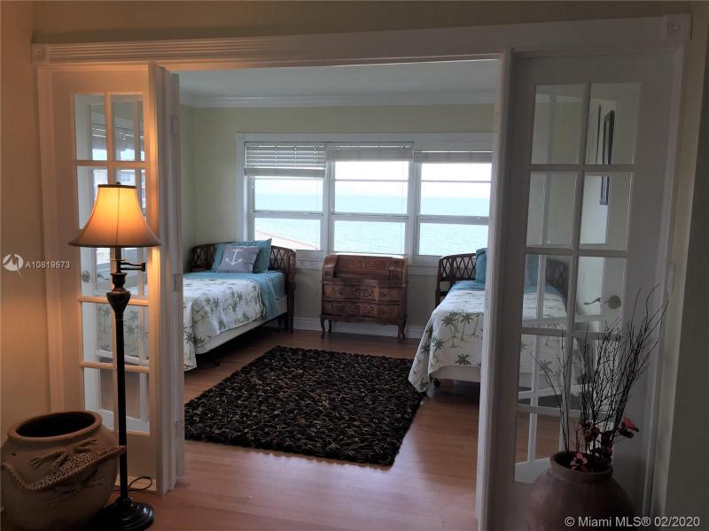 Property photo # 6