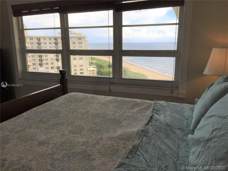 Property photo # 3