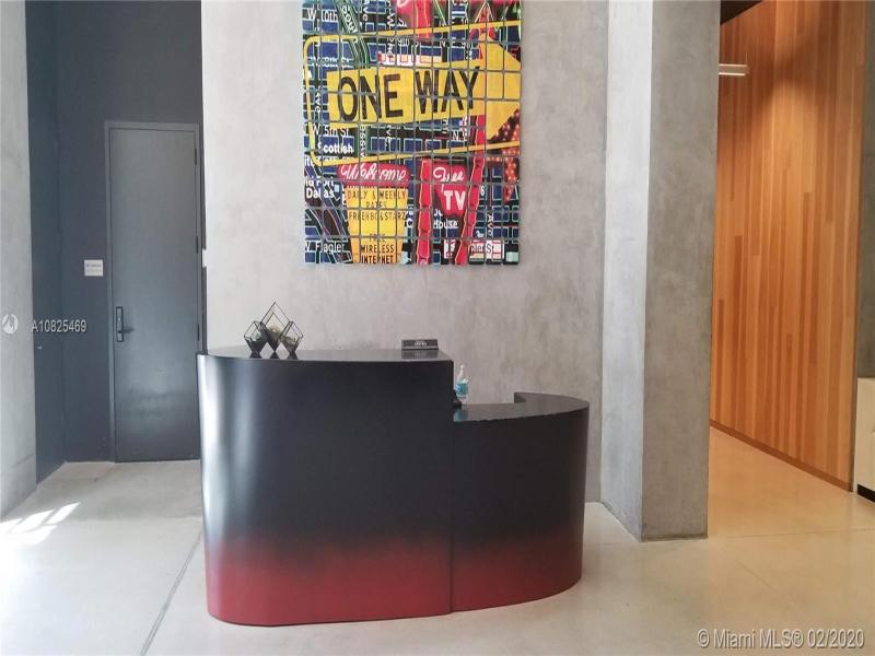 Property photo # 9
