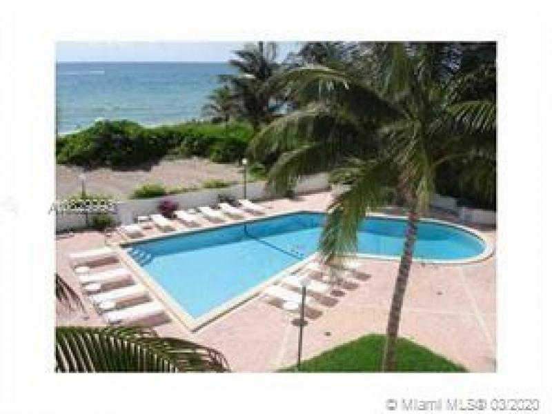 Property photo # 0