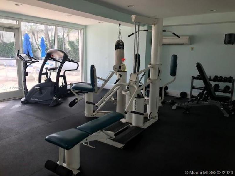 Property photo # 9