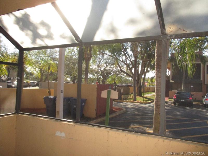 Property photo # 7
