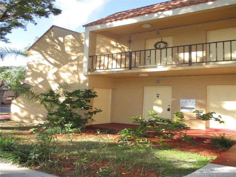 Property photo # 0