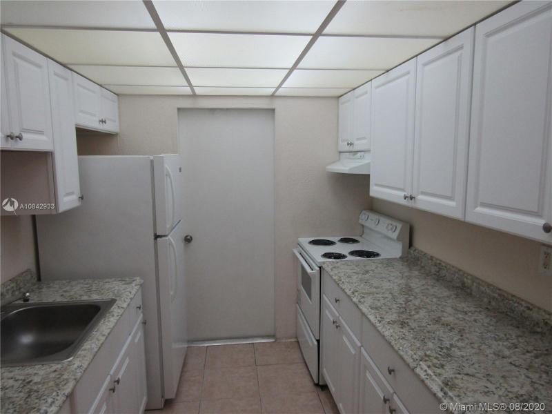 Property photo # 5