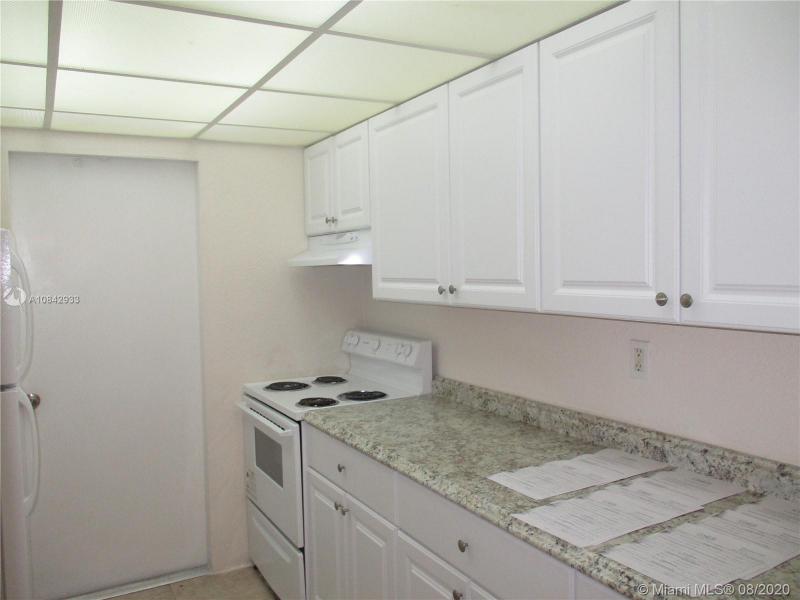 Property photo # 4
