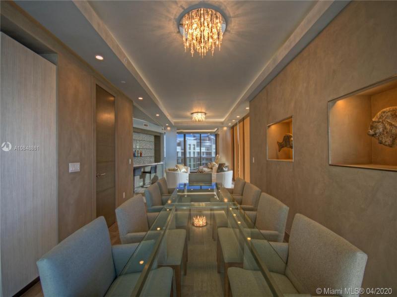 Property photo # 3