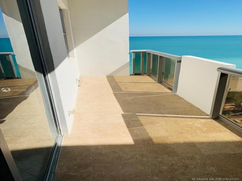 Property photo # 4
