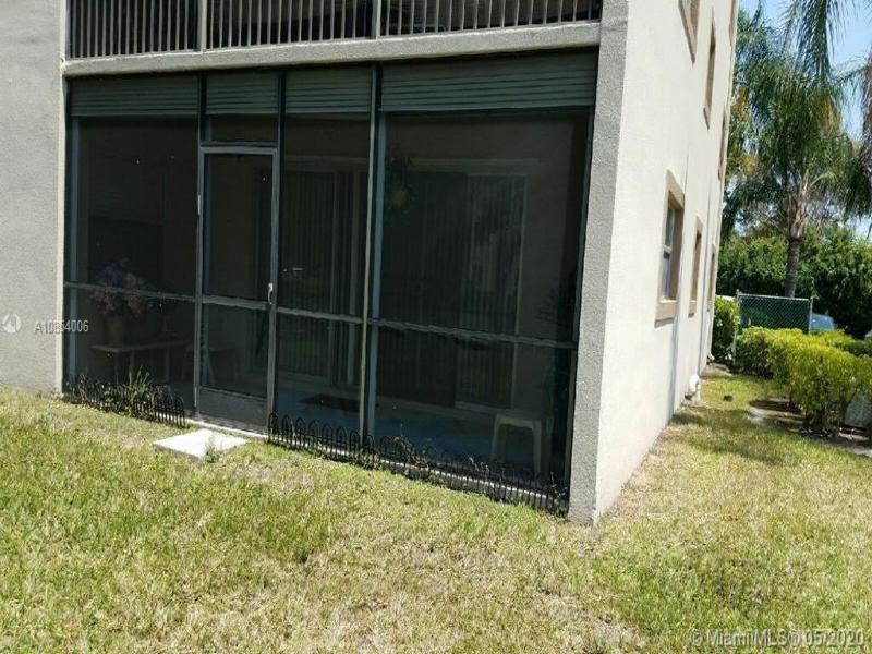 Property photo # 2