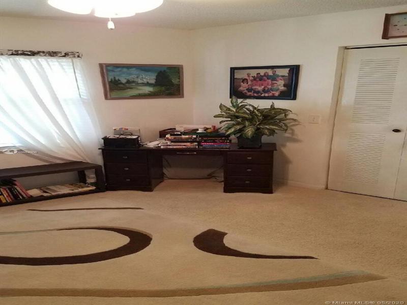 Property photo # 6