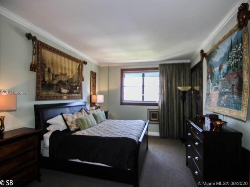 Property photo # 0