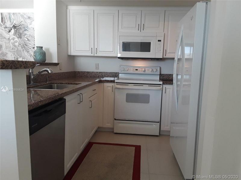 Property photo # 0