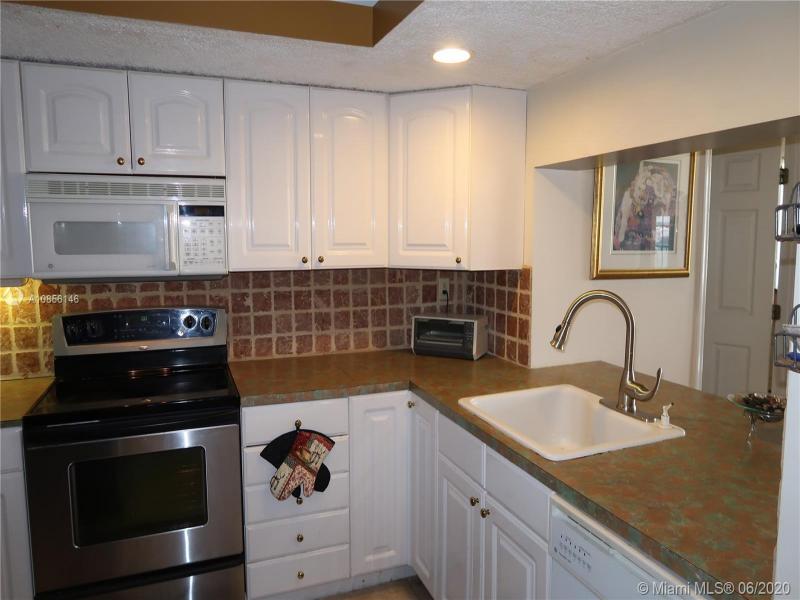 Property photo # 3