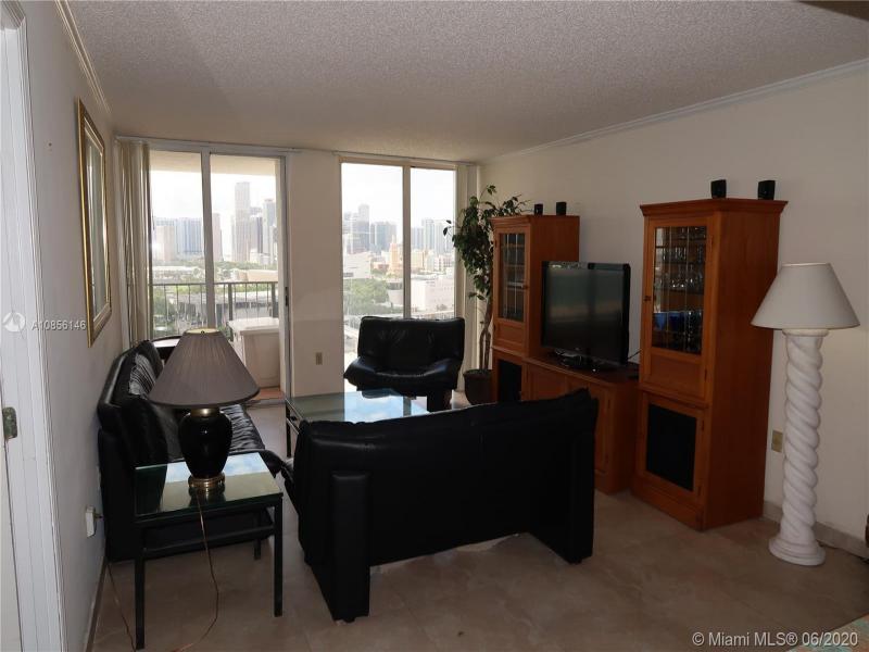 Property photo # 9