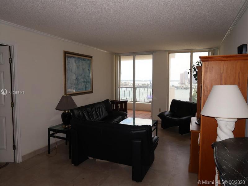 Property photo # 7