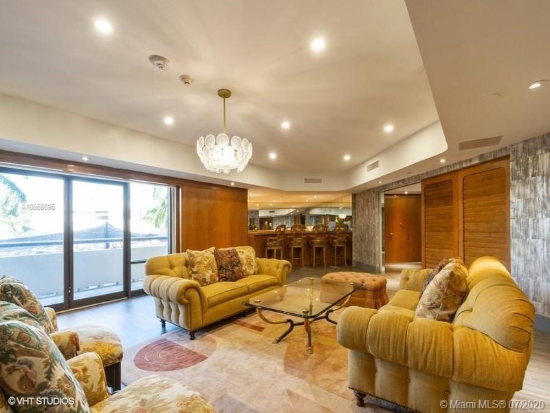 Property photo # 7