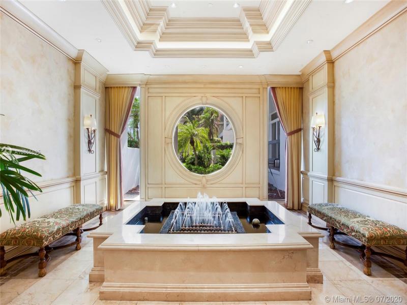 Property photo # 5