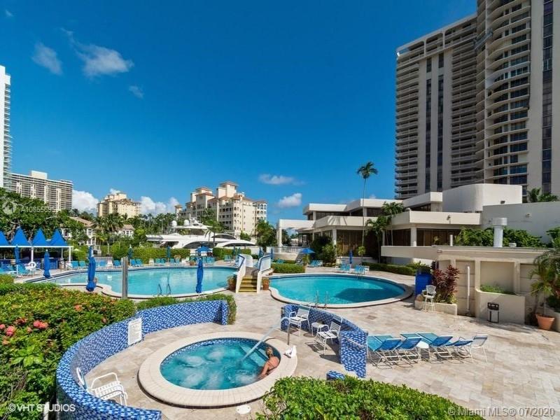 Property photo # 9