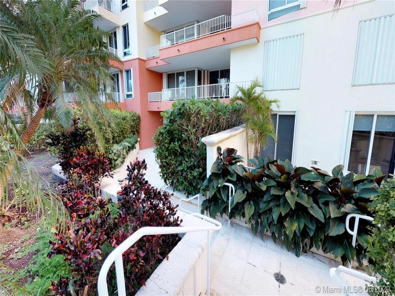 Property photo # 9