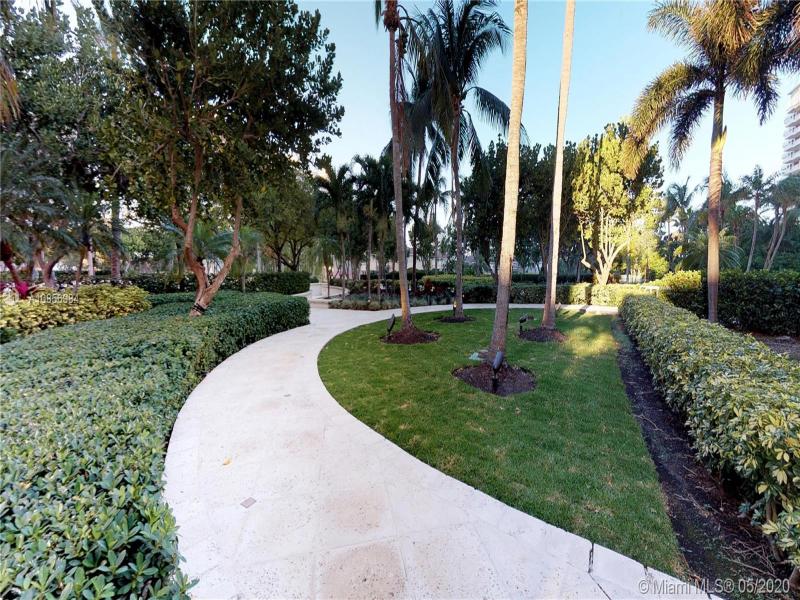Property photo # 5