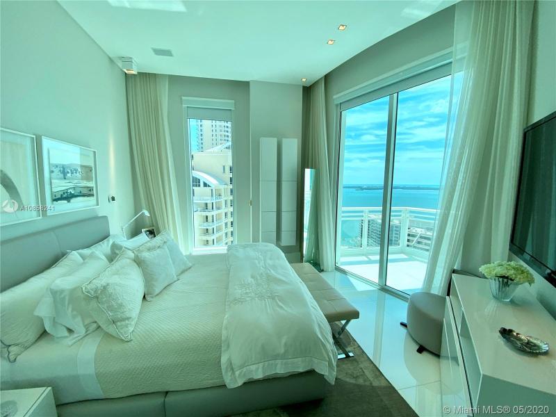 Property photo # 0