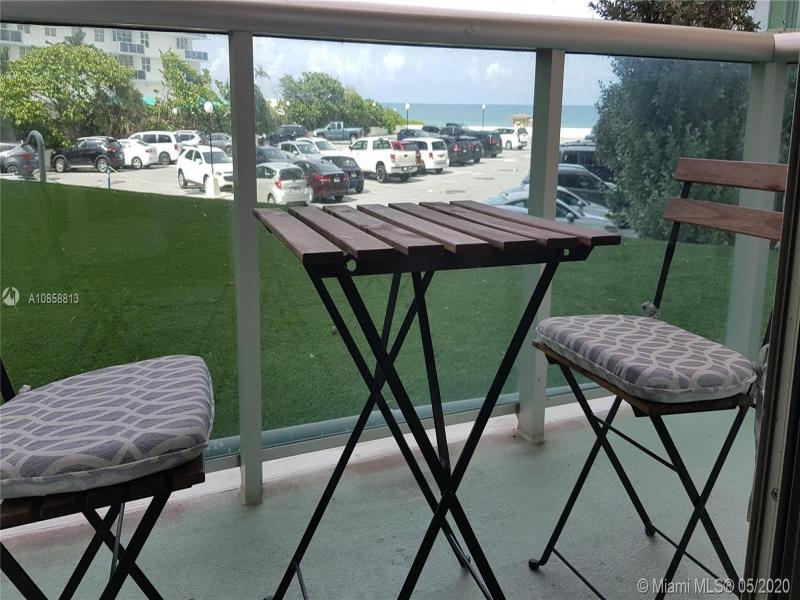 Property photo # 8