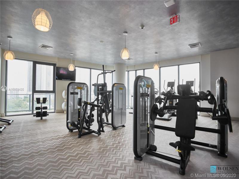 Property photo # 8