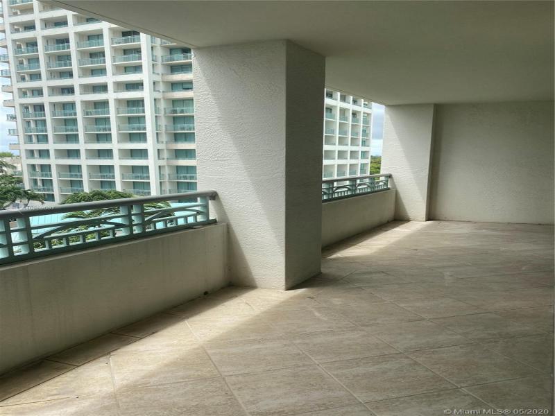 Property photo # 7
