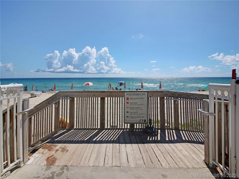 Property photo # 7