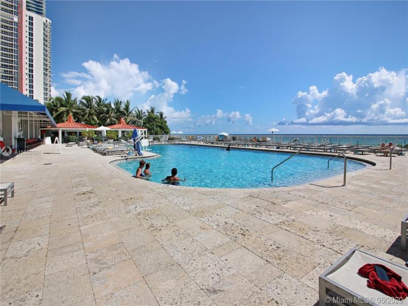 Property photo # 4