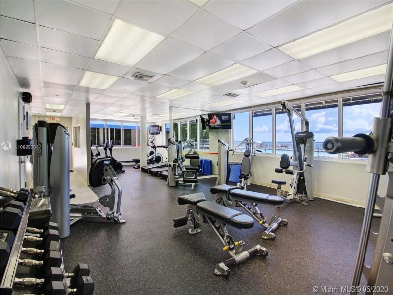 Property photo # 8
