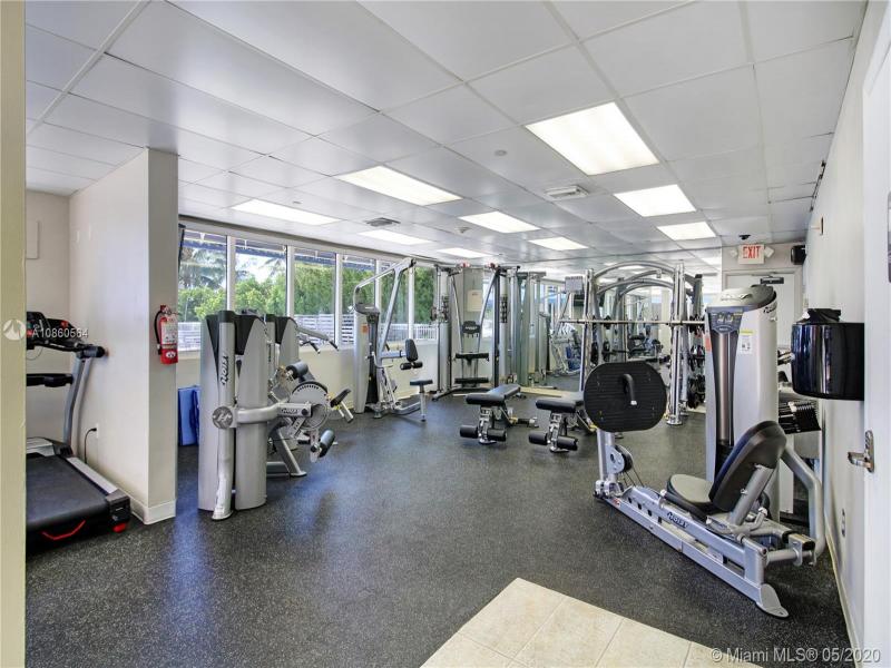 Property photo # 6