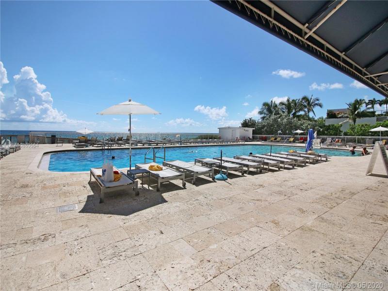 Property photo # 9