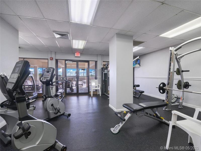 Property photo # 9