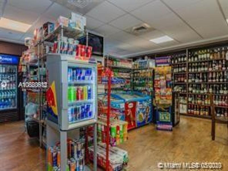 Property photo # 8