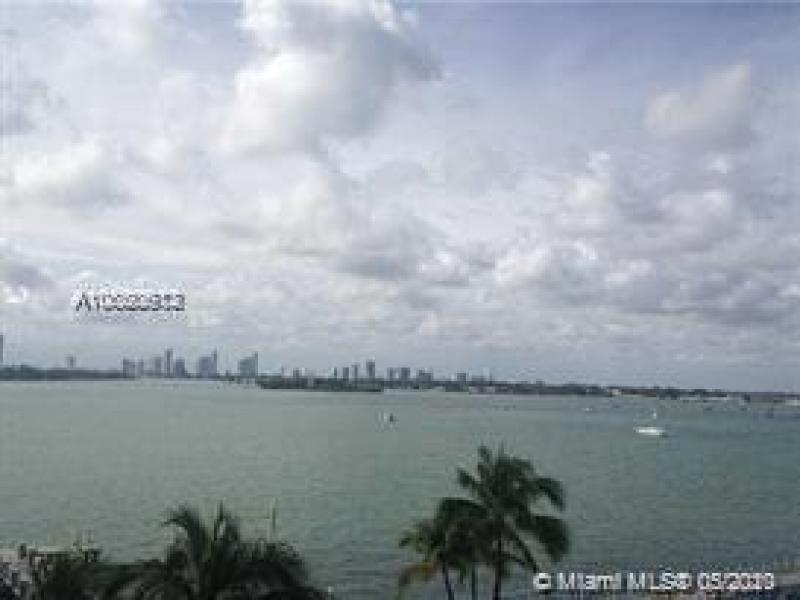 Property photo # 6