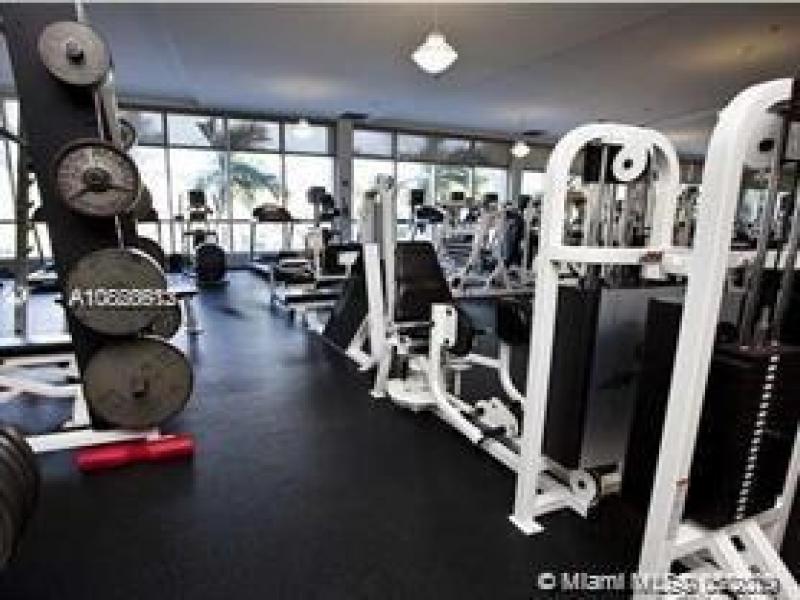 Property photo # 3