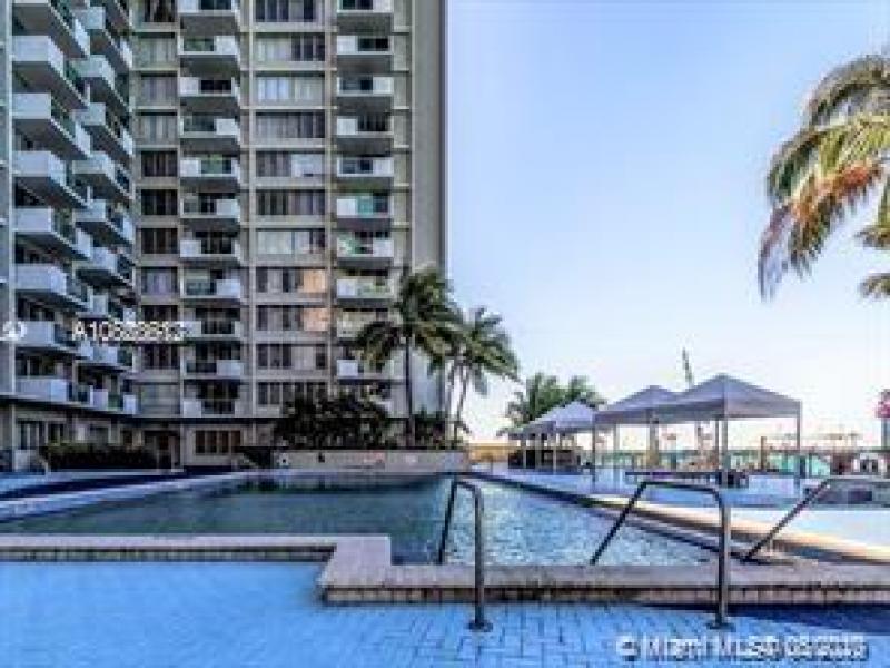 Property photo # 9