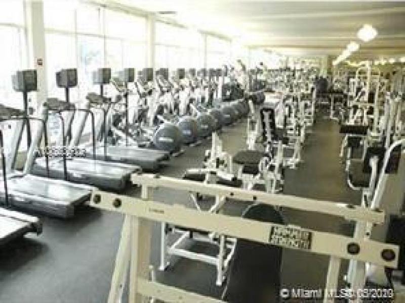 Property photo # 7