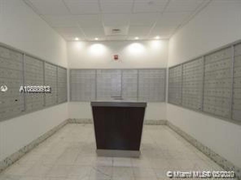 Property photo # 4
