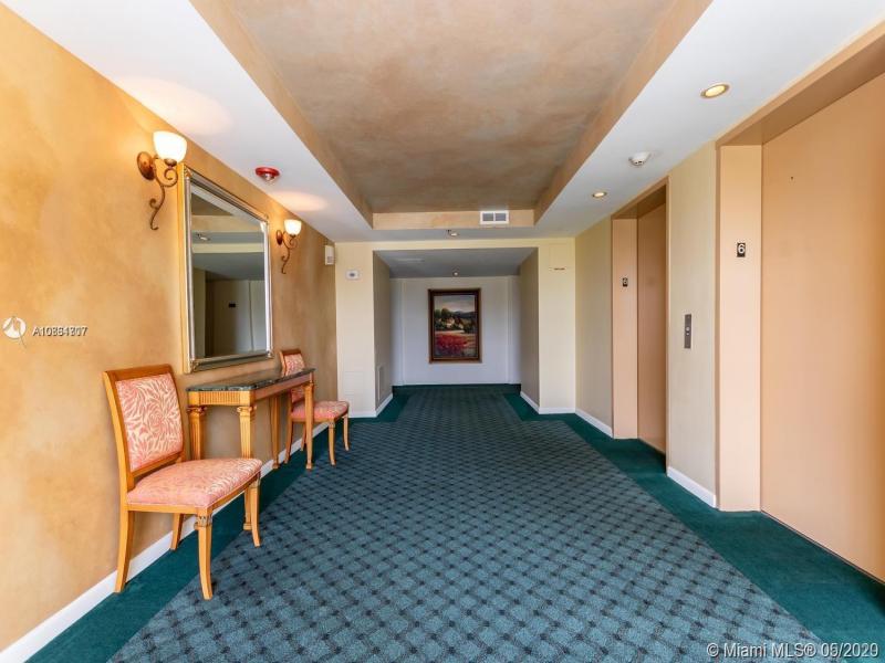 Property photo # 6