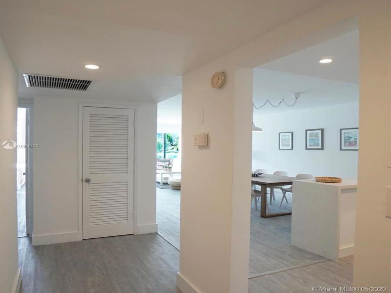 Property photo # 9