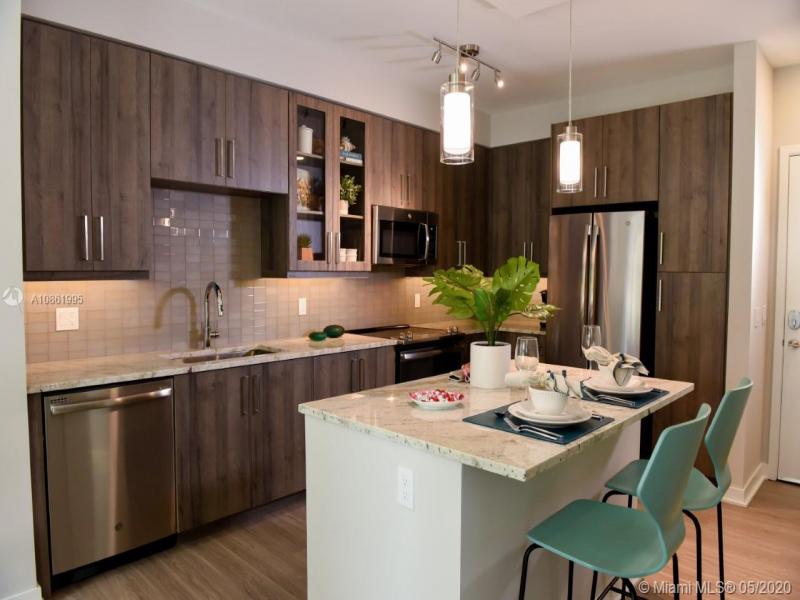 Property photo # 9